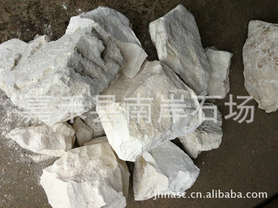 精品热销建材原料 氧化钙生石灰与石膏的综合解析