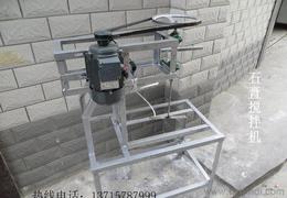 陶瓷石膏 供应、批发与价格全解析，优质产品尽在石灰与石膏平台